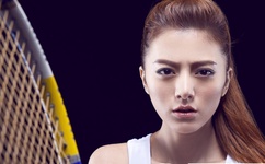 千百最新的网址多少